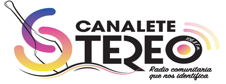 CANALETE STEREO