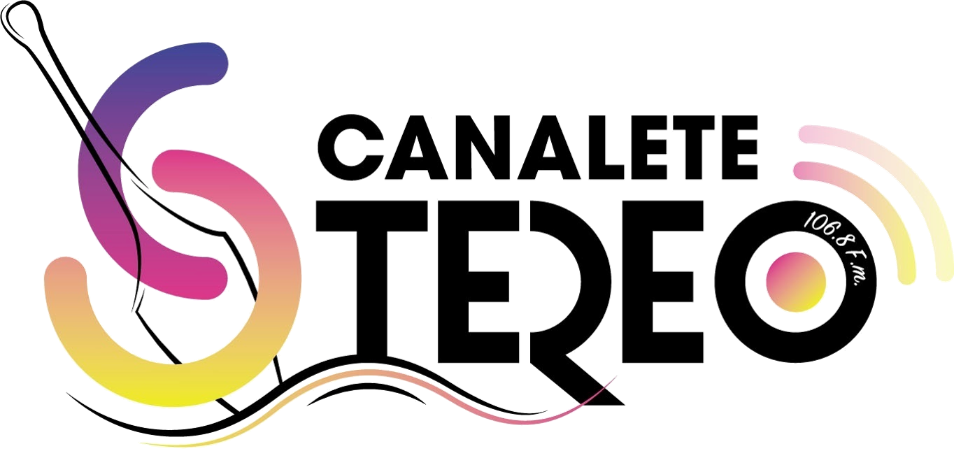 EMISORA COMUNITARIA CANALETE STEREO